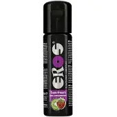 Eros Tasty Fruits *Kiwi/Strawberry* 0,1 l Gleitmittel