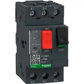 Schneider Electric Motorschutzschalter GV2ME01