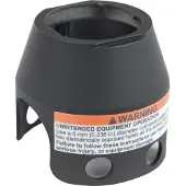 Schneider Electric Schutzkragen ZBZ1602