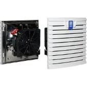 Rittal Sk Emc Filter Lüfter 105M³/H 230V - 3239600