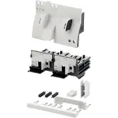 Eaton PowerWare Verdrahtungsset Wendestarter PKZM0-XRM12 (283185)