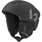 Bolle Atmos Mips Helm