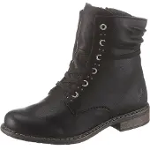 Rieker Kaduna Schnürstiefelette