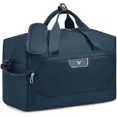 Roncato Joy Cabin Duffle 20L dark blue