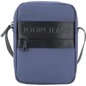 JOOP! ! Jeans Umhängetasche für Erwachsene