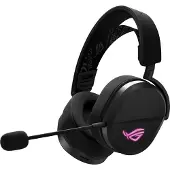 Asus Rog Pelta Drahtloses Gaming-headset