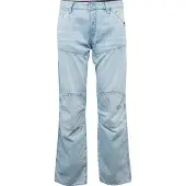 G-Star 5620 3d Regular Fit Jeans Blau 31 / 34 Herren Blau 31