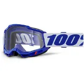 100% Accuri 2 Brille