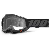 100% Accuri Ii Offroad-brille
