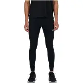 New Balance Men's Sleek Pocket Tight Sporthose