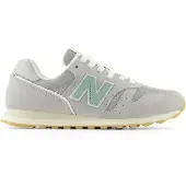 New Balance Freizeitschuhe für Frauen, 373, 37