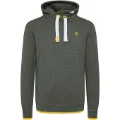 !Solid Solid Kapuzenpullover "Hoodie SDBenjamin"