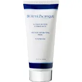 Beauté Pacifique , Instant Hydrating Mask 100 ml Maske