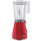 Alessi MDL09R, Rot, 235 mm, 185 mm, 425 mm