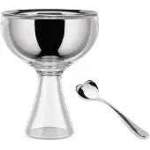Alessi Big Love