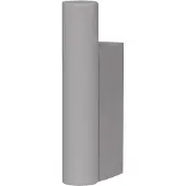 Blomus Wandhaken -MODO- Satellite, 66356