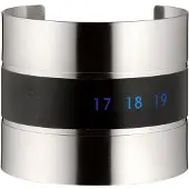 WMF Weinthermometer WMF Clever & More