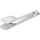 Zwilling Pro Universalzange mattiert/poliert