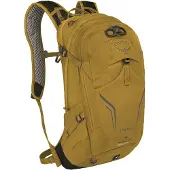 Osprey Syncro 12 Rucksack
