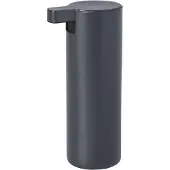 Blomus Modo Seifenspender