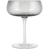 Blomus Champagnerglas
