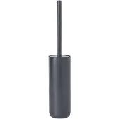 Blomus Modo Klobürste Magnetisch