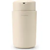 Brabantia ReNew Seifenspender - 250 ml