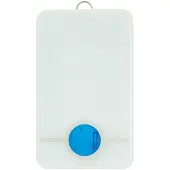 Brabantia 122668 Tasty+ Küchenwaage