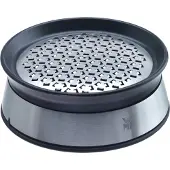 WMF Ingwer-Reibe WMF Balance Other