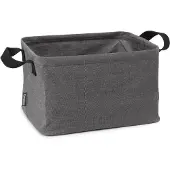 Brabantia Wäschekorb