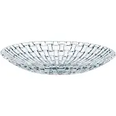 Nachtmann Schale Bossa Nova 25 cm