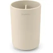 Brabantia ReNew Zahnbürstenhalter - 314228