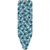 Joseph Joseph Flexa 135cm Bügelbrettbezug