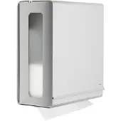 Blomus Papierspender Nexio