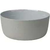 Blomus Schale Sablo 20 cm