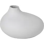 Blomus Vase Nona Micro Chip (13 x 18 x 17cm)