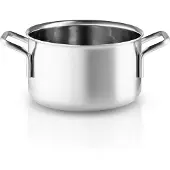 Eva Solo Kochtopf Multi - Ø 20 cm - 3,6 Liter -