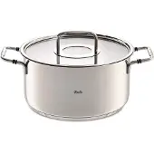 Fissler 086-112-24-000/0