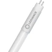 Ledvance LED Röhre T5 HF KVG/VVG 145cm 18W 830G5 2550lm 3000K warmweiss wie 35W 4099854029172