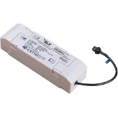 SLV LED Treiber 500mA 20W dimmbar