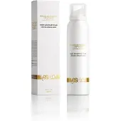 Yesforlov - Fizzy Massage-Schaum 150 ml