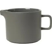 Blomus Kännchen Pilar Pewter 1L