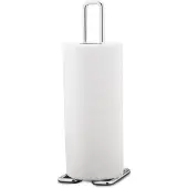 Blomus Küchenrollenhalter Wires 31 cm