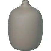 Blomus Vase Ceola Satellite 18,5 cm