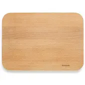 Brabantia 260766 Schneidebrett