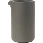 Blomus Kanne Pilar Pewter 0,5 L