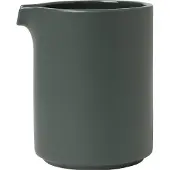 Blomus Milchkännchen Pilar Agave Green 280ml