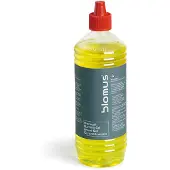 Blomus Feuergel 1L