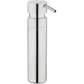 Blomus Seifenspender Blomus Nexio Silber