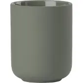 Zone Denmark Zahnbürstenhalter Ume Olive Green